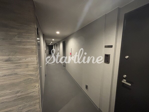 ヴェルデ若葉の物件内観写真